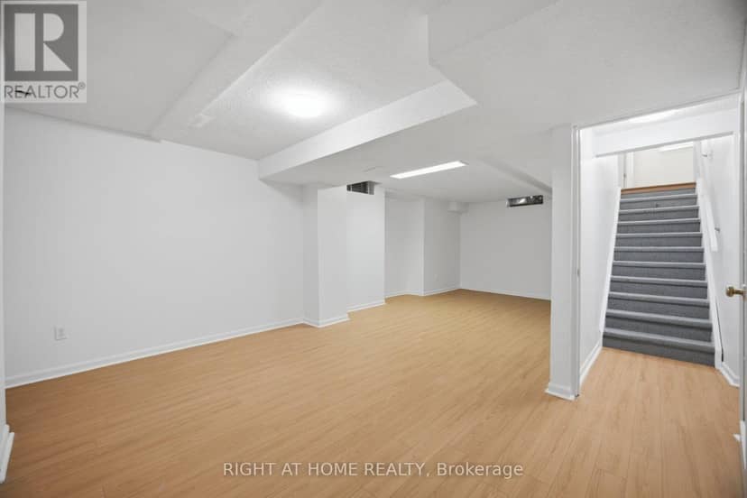 236 Austin Drive — photo 34 of 40