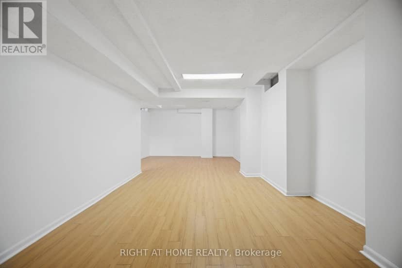 236 Austin Drive — photo 37 of 40