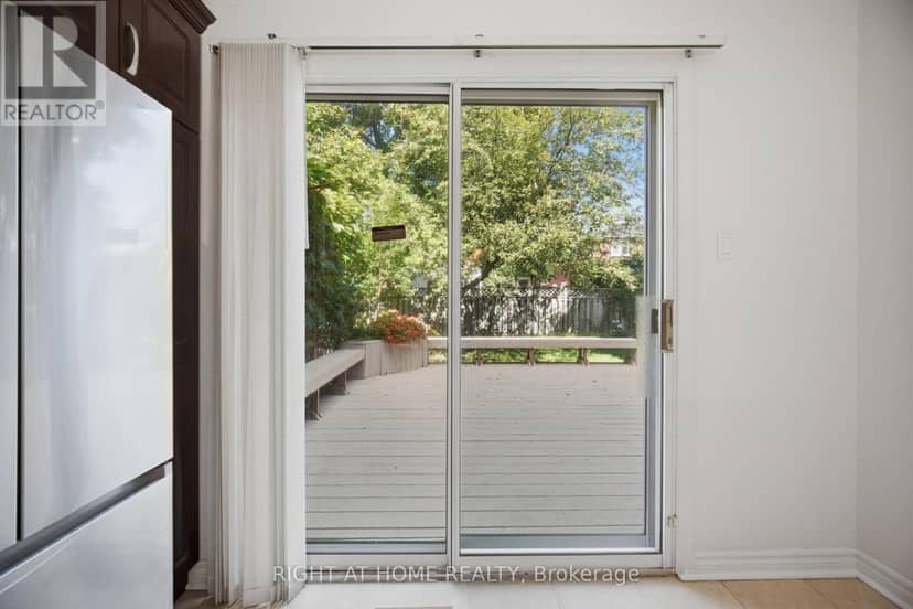 236 Austin Drive — photo 40 of 40