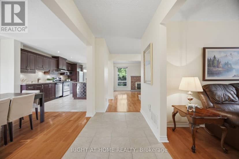 236 Austin Drive — photo 8 of 40