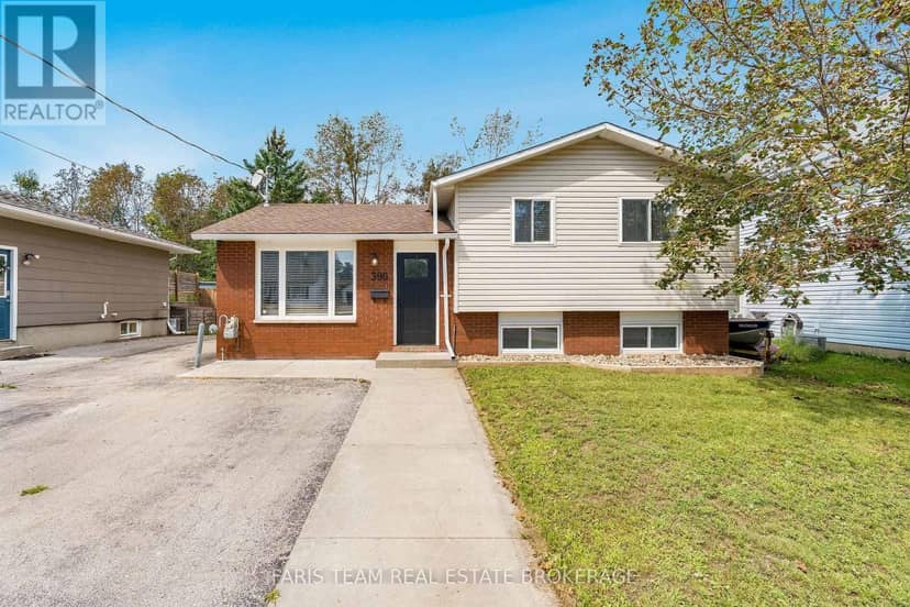396 Mary Street — photo 1 of 31