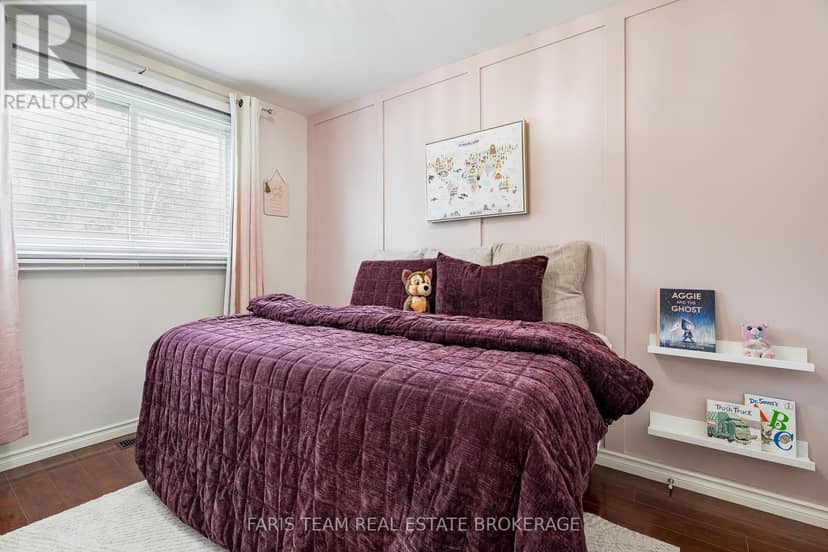 396 Mary Street — photo 14 of 31