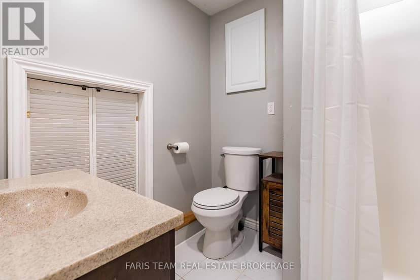 396 Mary Street — photo 22 of 31