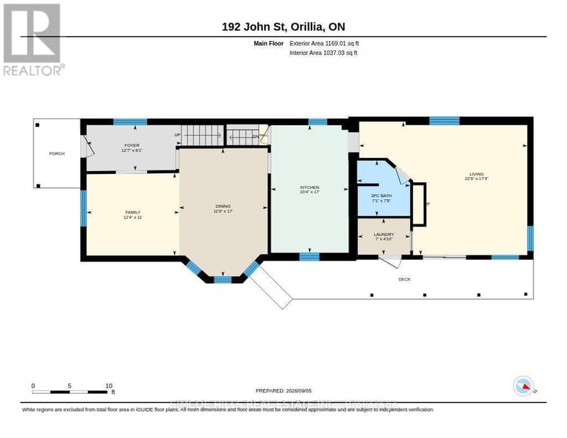 192 John Street — photo 24 of 33