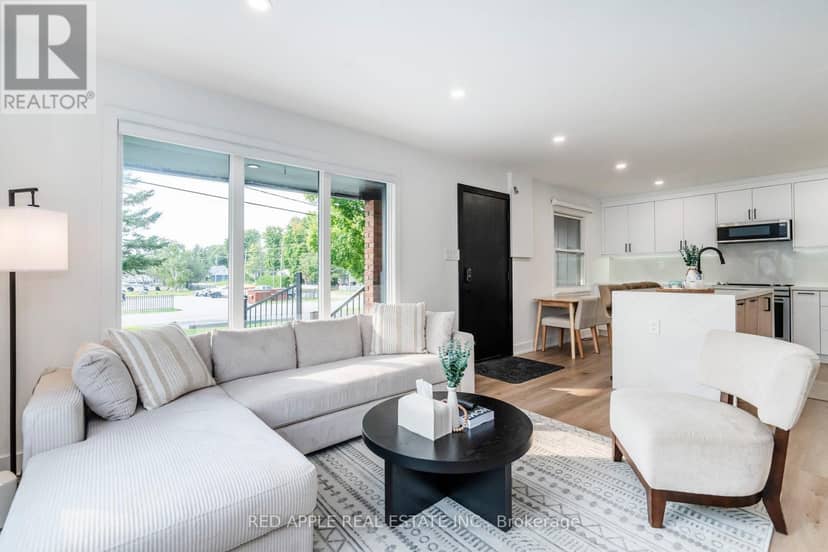 205 Hoyt Avenue — photo 10 of 40
