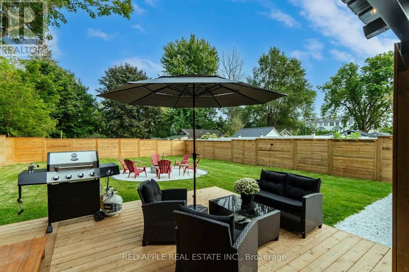 205 Hoyt Avenue — photo 33 of 40