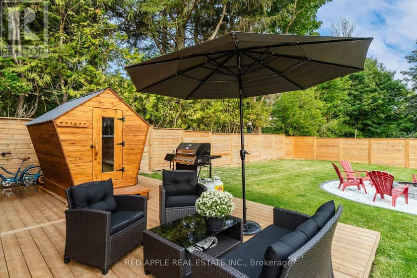 205 Hoyt Avenue — photo 34 of 40