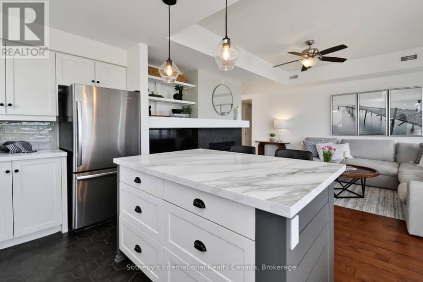 3003 - 750 Johnston Park Avenue — photo 14 of 40