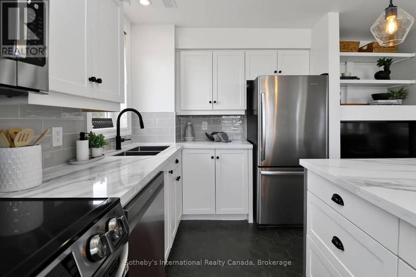 3003 - 750 Johnston Park Avenue — photo 19 of 40