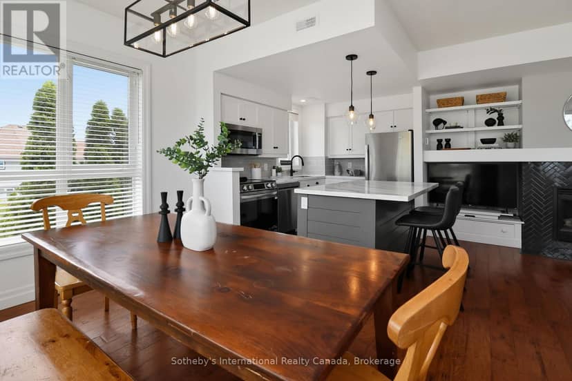 3003 - 750 Johnston Park Avenue — photo 23 of 40