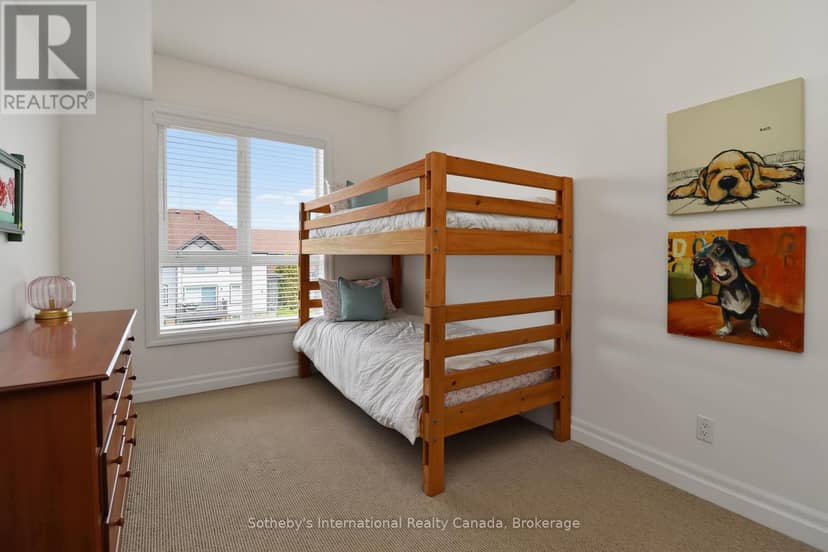 3003 - 750 Johnston Park Avenue — photo 29 of 40