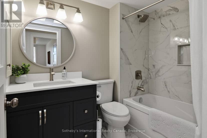 3003 - 750 Johnston Park Avenue — photo 30 of 40