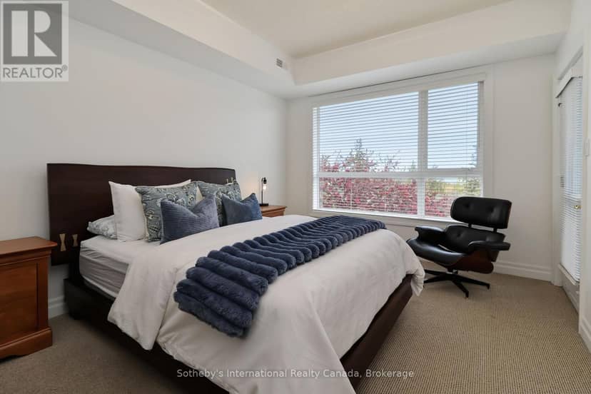 3003 - 750 Johnston Park Avenue — photo 36 of 40