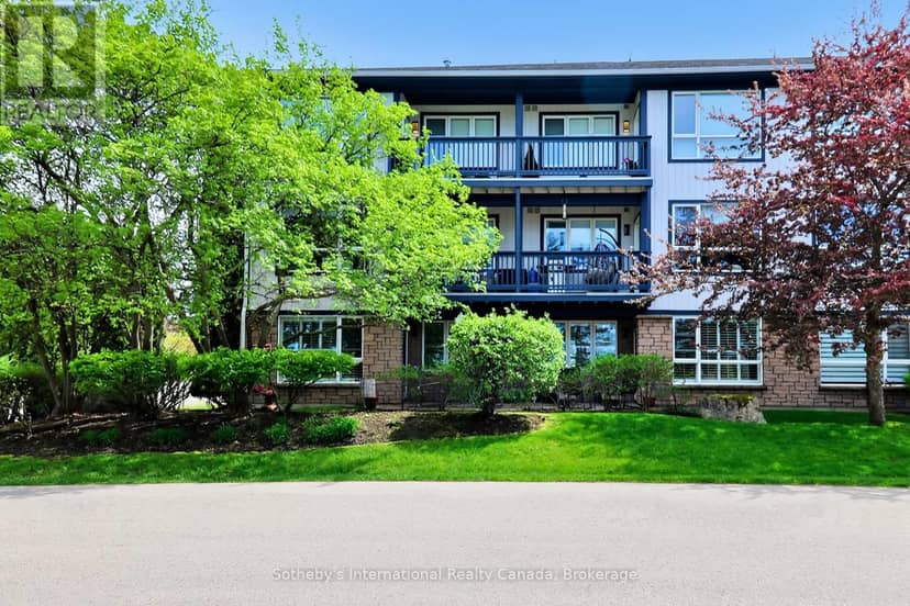 3003 - 750 Johnston Park Avenue — photo 4 of 40