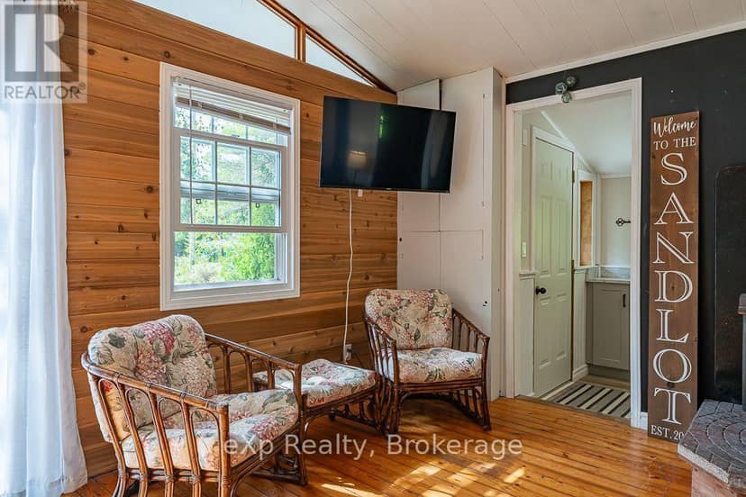1431 Sunset Drive — photo 21 of 40