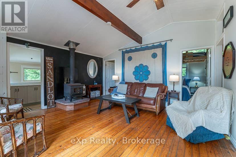 1431 Sunset Drive — photo 22 of 40