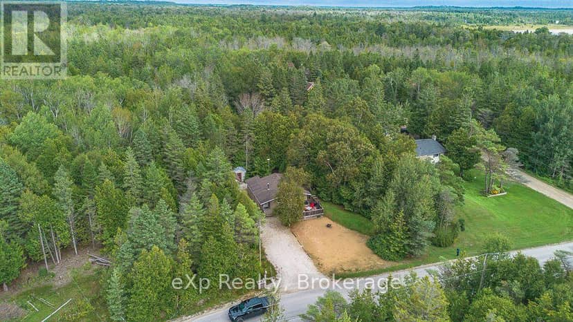 1431 Sunset Drive — photo 33 of 40