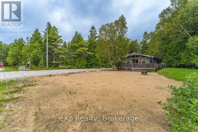 1431 Sunset Drive — photo 6 of 40
