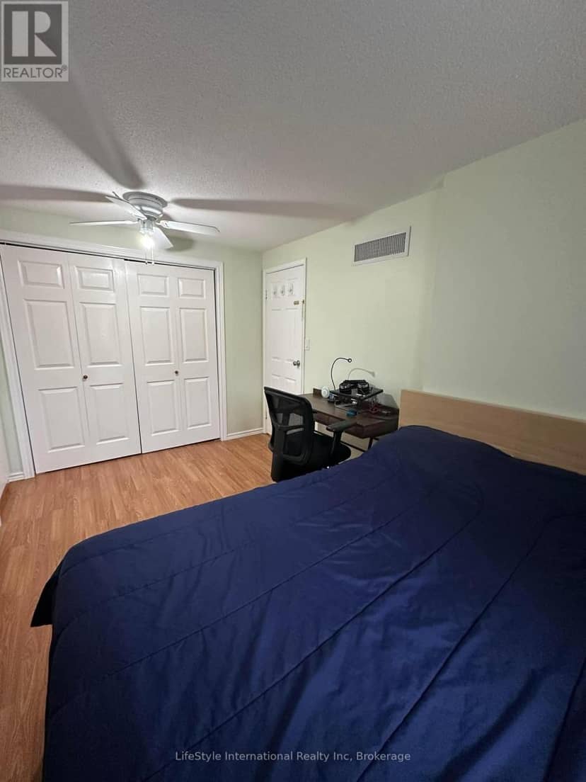 4 - 5982 Dunn Street — photo 10 of 33