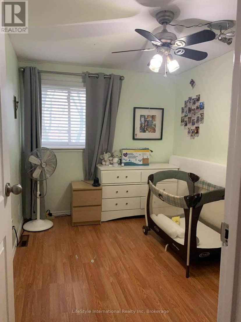 4 - 5982 Dunn Street — photo 11 of 33