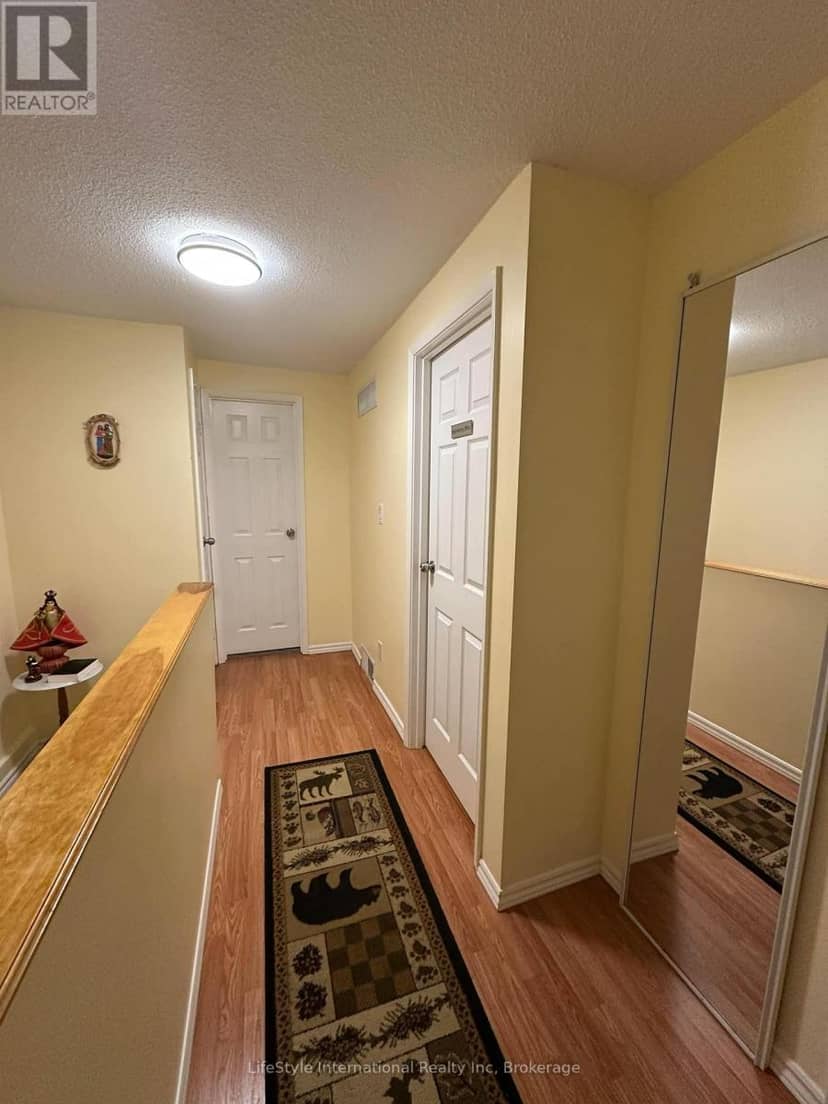 4 - 5982 Dunn Street — photo 16 of 33