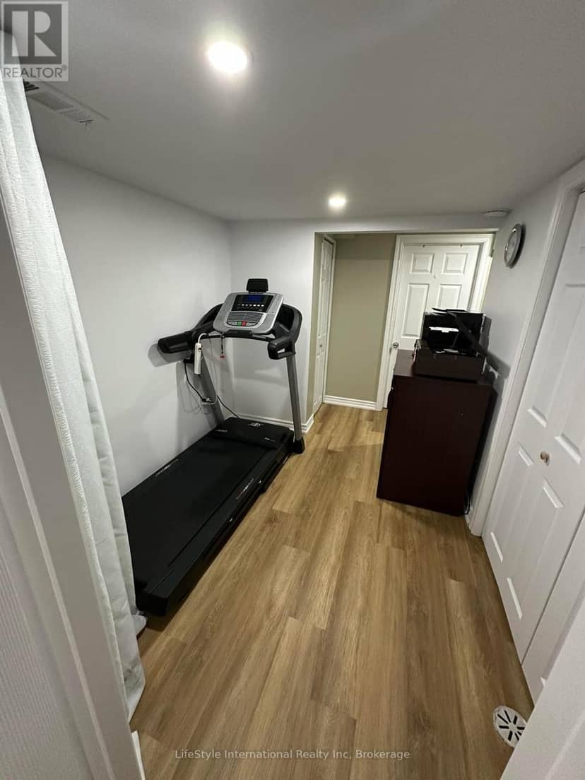 4 - 5982 Dunn Street — photo 24 of 33