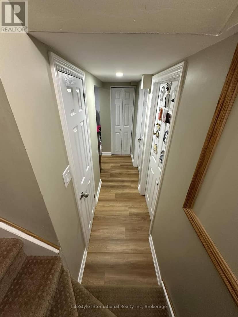 4 - 5982 Dunn Street — photo 28 of 33