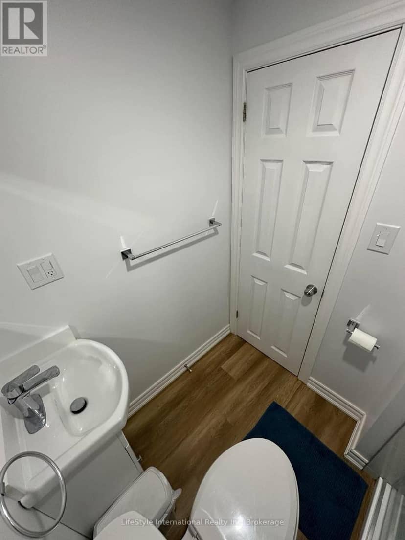 4 - 5982 Dunn Street — photo 29 of 33