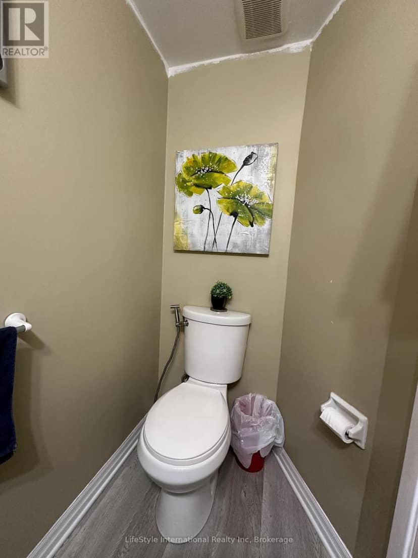 4 - 5982 Dunn Street — photo 30 of 33