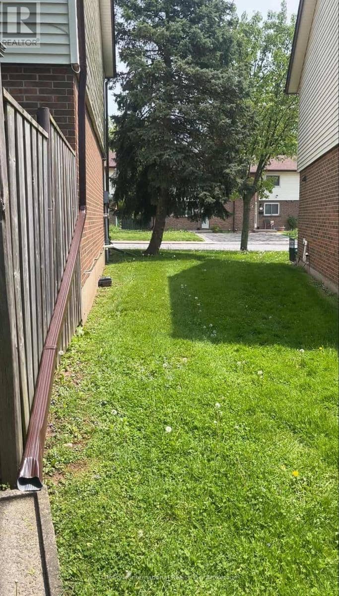 4 - 5982 Dunn Street — photo 32 of 33