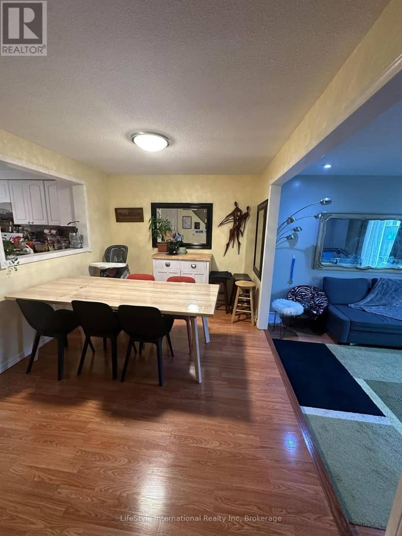 4 - 5982 Dunn Street, Niagara Falls, photo 4