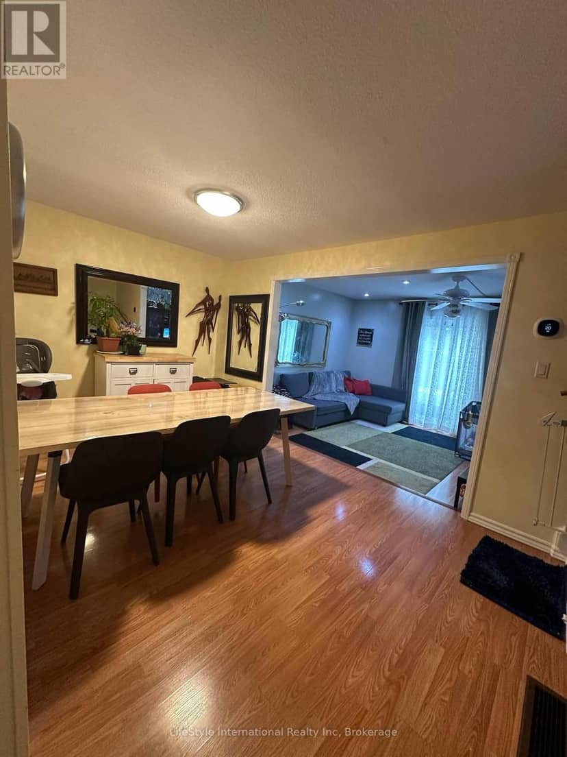 4 - 5982 Dunn Street, Niagara Falls, photo 5