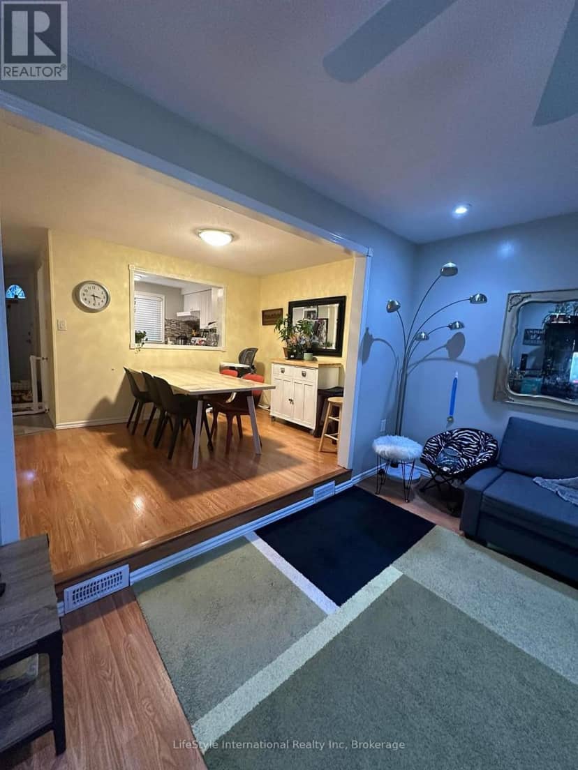 4 - 5982 Dunn Street, Niagara Falls, photo 6