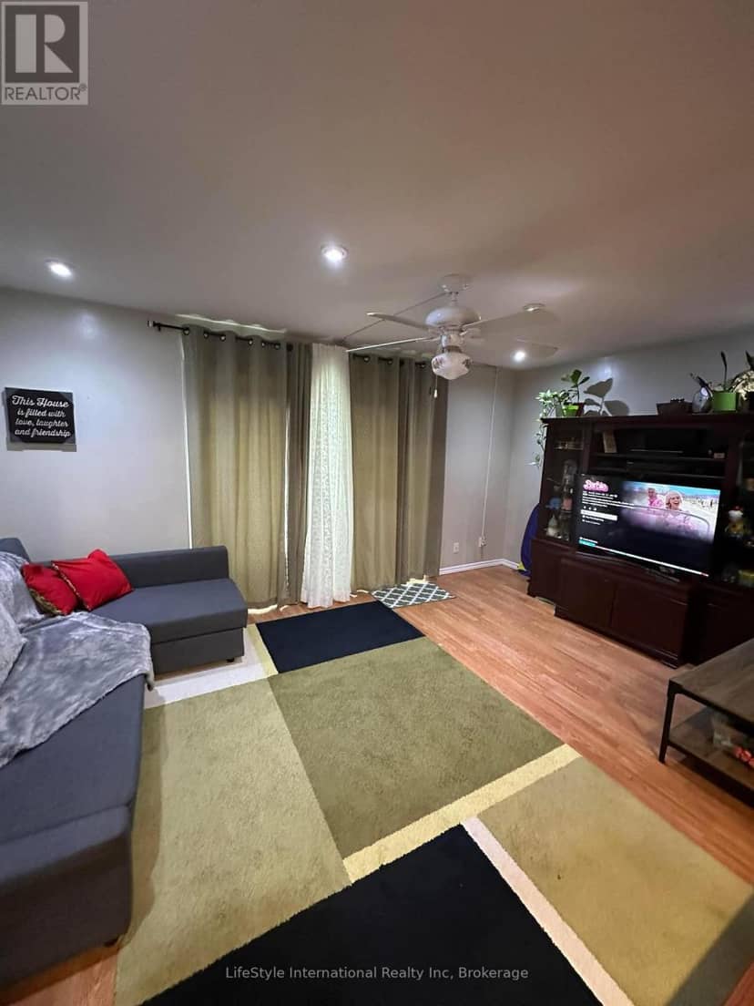 4 - 5982 Dunn Street, Niagara Falls, photo 7