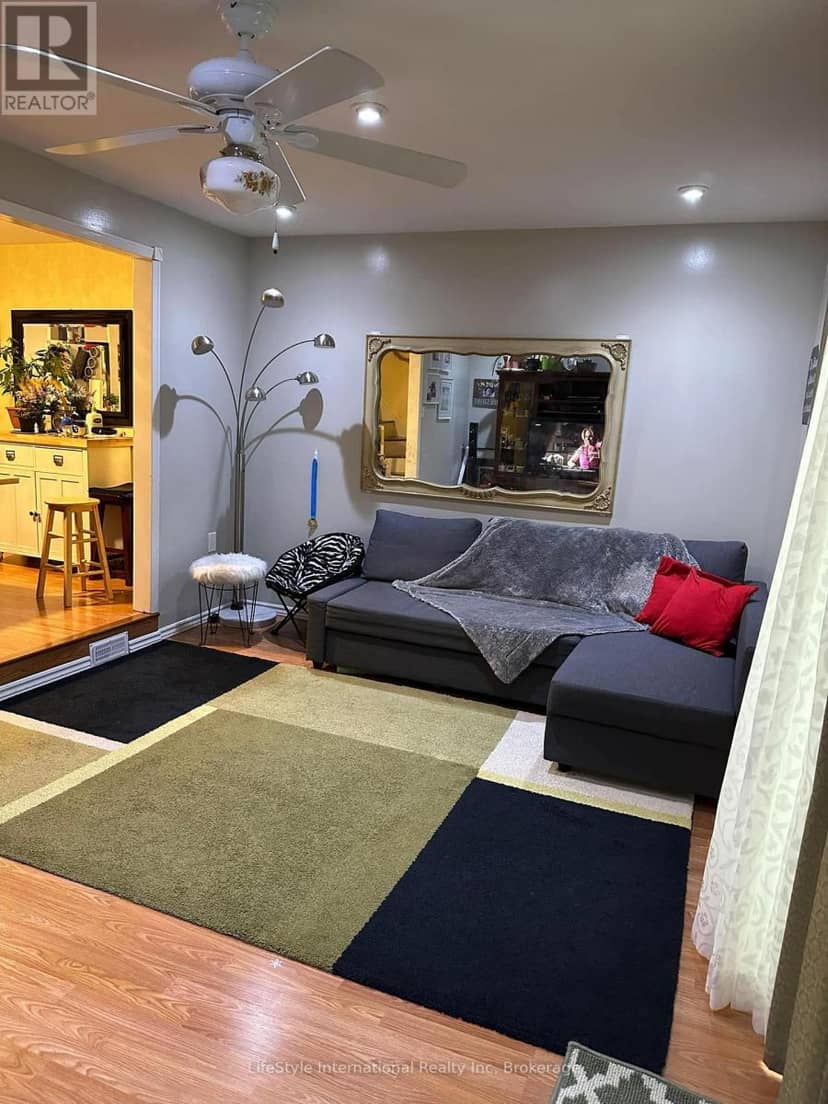 4 - 5982 Dunn Street, Niagara Falls, photo 8