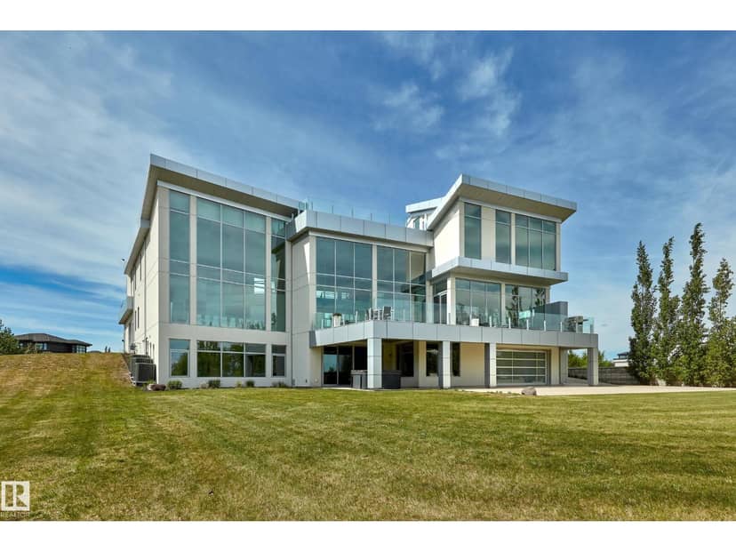 3741 Cameron Heights Pl NW, Edmonton, photo 4