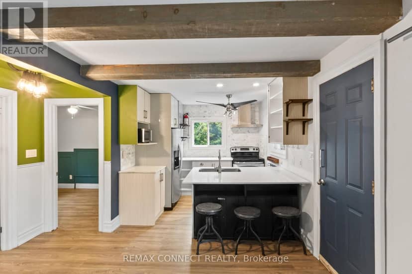 164 Harbour Street — photo 5 of 16