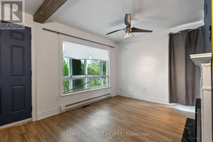 164 Harbour Street — photo 7 of 16