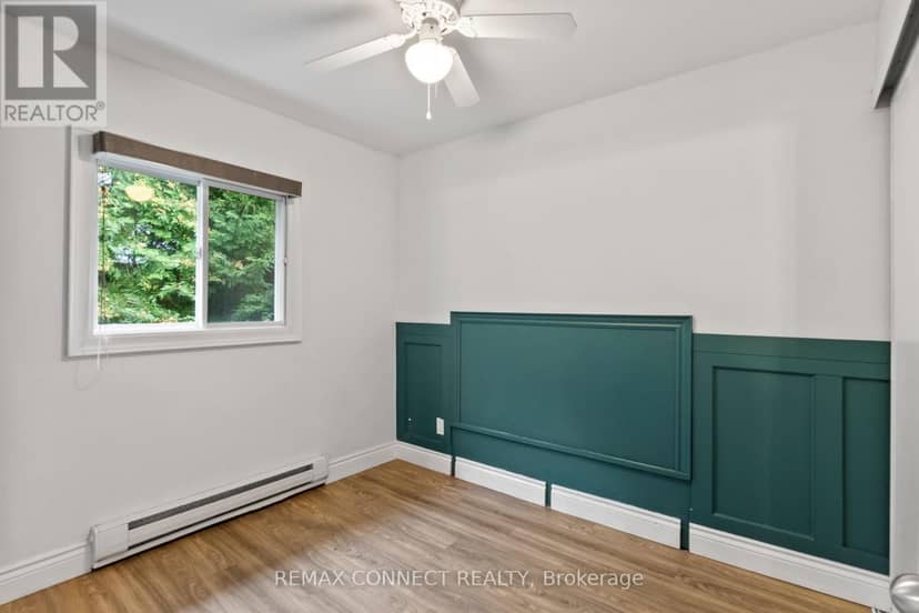164 Harbour Street — photo 8 of 16