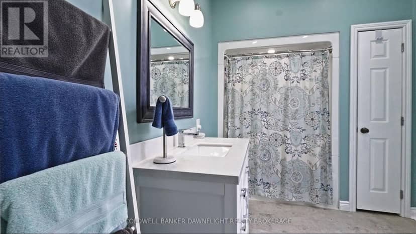 383 William Street — photo 17 of 40