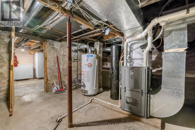 383 William Street — photo 29 of 40