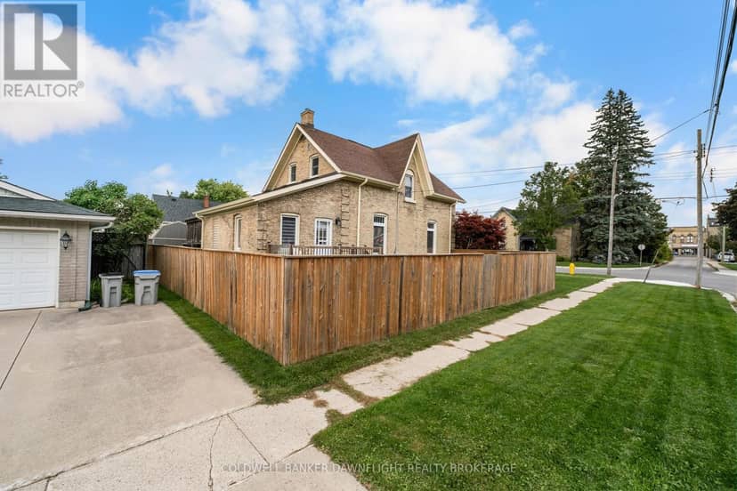 383 William Street — photo 33 of 40