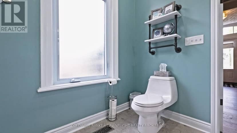 383 William Street — photo 19 of 40