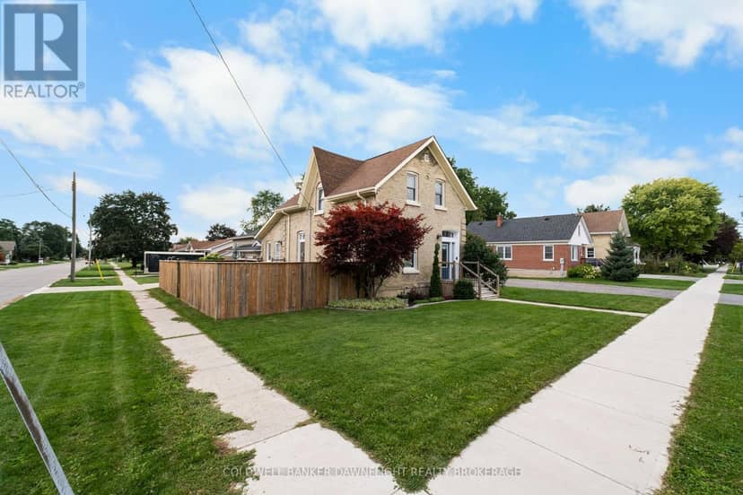 383 William Street — photo 32 of 40