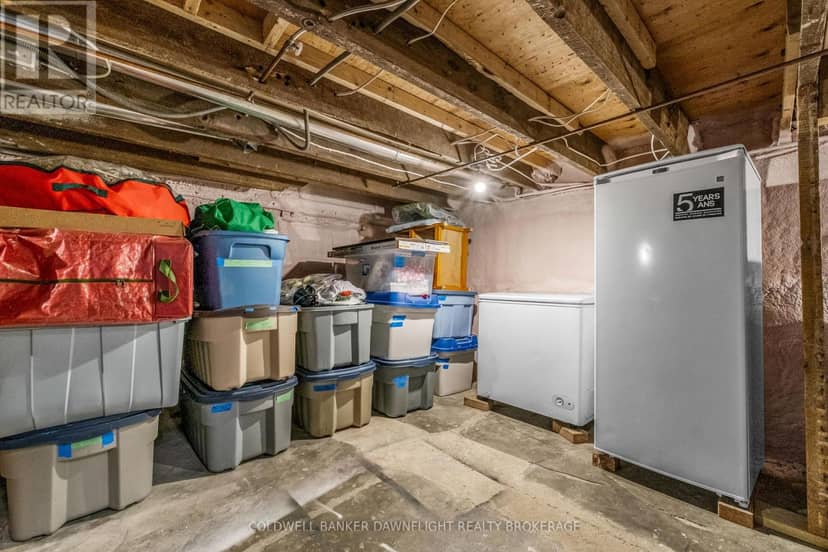 383 William Street — photo 30 of 40