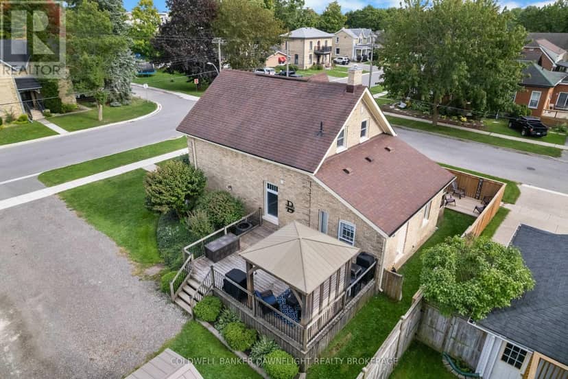 383 William Street — photo 37 of 40