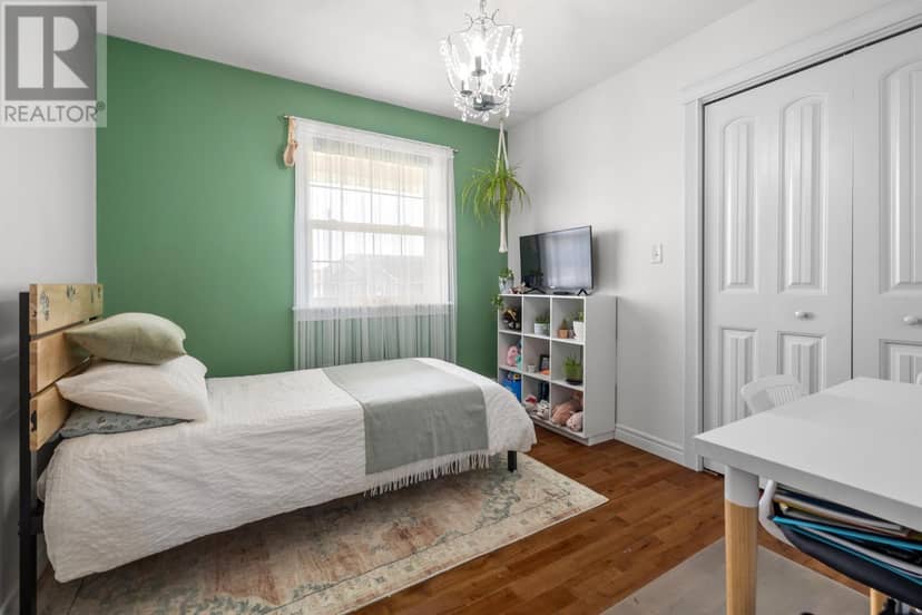27 Doiron Drive — photo 20 of 40