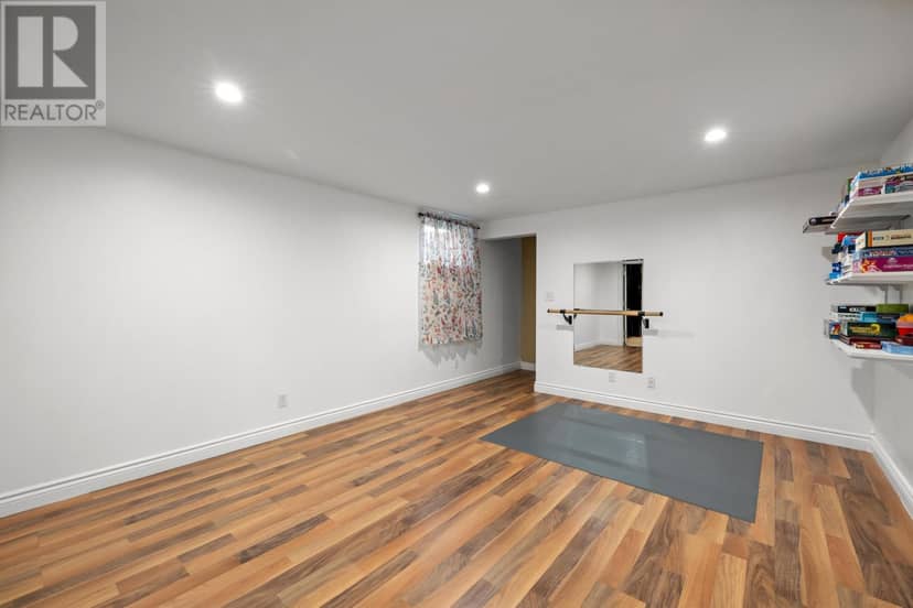 27 Doiron Drive — photo 28 of 40