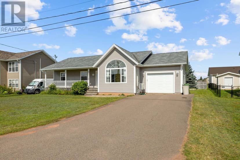 27 Doiron Drive — photo 3 of 40