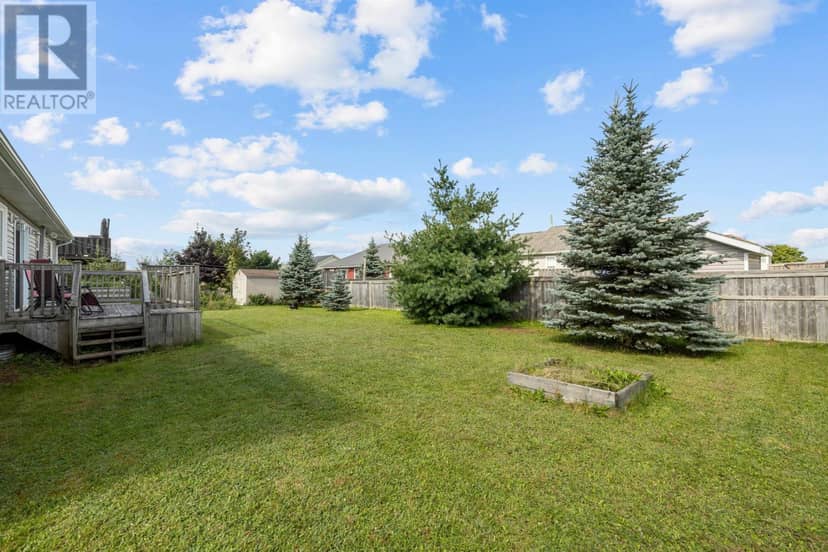 27 Doiron Drive — photo 38 of 40